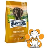 Happy Dog Sensible Piemont 10kg, Sa Pačetinom, Morskom Ribom i Pitomim Kestenom | ePonuda.com