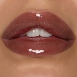 SKKN BY KIM Make-up Lip Shimmer sijaj za ustnice odtenek 8 ml | Shoptok.si