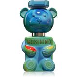 Moschino Toy 2 Yummy parfemska voda za žene 30 ml | shoptok.hr