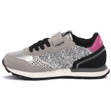 Sun68 44 GIRLS ALLY GLITTER Siva | shoptok.hr