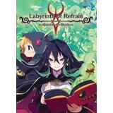 Steam Labyrinth of Refrain: Coven of Dusk Key GLOBAL | ePonuda.com