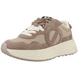  Modne superge CARTER JOGGER W Kostanjeva | Shoptok.si