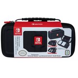 Nacon BIGBEN NINTENDO SWITCH/OLED GAME TRAVELER DELUXE SYSTEM CASE TORBICA | Shoptok.si