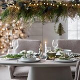 Mömax Okrasno Drevo Josi | Shoptok.si