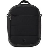  Anex® previjalni nahrbtnik black | Shoptok.si