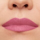 Maybelline SuperStay Matte Ink mat tekoča šminka za dolgoobstojen učinek odtenek 10 Dreamer 5 ml | Shoptok.si