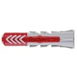 PVC 10x50 duopower 535456 FISCHER