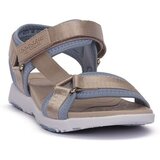 Dockers Nizki čevlji 56KE201700766 pisana Cene