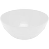  Skleda, Kopoliester, 350ml | Shoptok.si