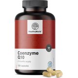  Coenzym Q10 200 mg - 120 kaps. | shoptok.hr
