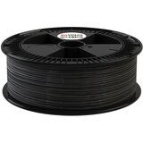 Formfutura volcano pla black - 1,75 mm / 2300 g Cijene