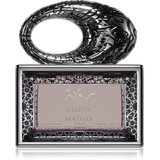 Maison Asrar Vision parfemska voda uniseks 100 ml | shoptok.hr