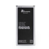  Baterija standard za samsung J710F galaxy J7 2016 Cene