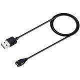 Oem Magnetni polnilnik za Garmin - Črna Cene