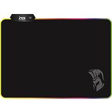  Podloga za miš MAXIMUS RGB gaming | Eponuda.ba