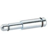 STABILIT Klin za montažu (Promjer rupe/klina: 11 mm, Prikladno za: Provrt odostraga 10 mm, 2 Kom.) | shoptok.hr