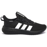 Adidas KAPTIR 4 K Bijela | shoptok.hr