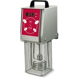  Sous Vide Kuhalnik SOFTK2O 230V/2000W (130x260x380mm) | Shoptok.si