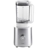 Zwilling Universal 1.4 L Stand mixer 1200 W Silver | shoptok.hr