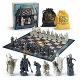 Noble Collection The Lord Of The Rings, Battle For Middle-Earth, šah Cene