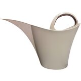  Kanta za zalijevanje Keira 10L - boja pijeska | shoptok.hr