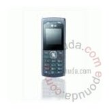 LG A110 mobilni telefon | ePonuda.com