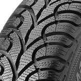 Fulda Kristall Montero ( 185/70 R14 88T ) Cene