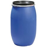Plana pe bačva sa zateznim zatvaračem (60 l) | shoptok.hr