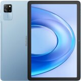 Blackview Tablet Tab 60 Pro 8GB/128GB 10,1” Blue | Eponuda.ba