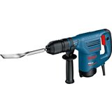 Bosch udarno kladivo s sistemom SDS plus GSH 3E 0611320703 650W Cene
