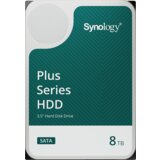 Synology HAT3320-8T HDD 3.5" SATA III V1.0 | Eponuda.ba
