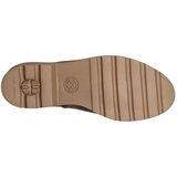 Mephisto Oana Smeđa | shoptok.hr