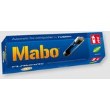 MABO automatski uređaj za gašenje požara | shoptok.hr