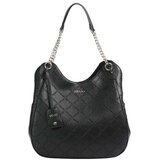 Liu Jo Ženska logo torba | ePonuda.com