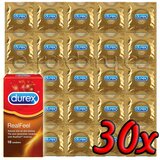 Durex Real Feel 30 pack | Shoptok.si
