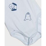 Sinsay Komplet od 2 bodija | shoptok.hr