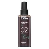 Artègo Good Society 02 Color Glow K-Spray zaščitni sprej za barvane lase 150 ml Cene