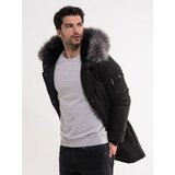 Legendww muška zimska jakna 3794-8849-06 cene