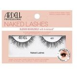  Trepavice Ardell Naked – 421 | Eponuda.ba