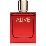 Hugo Boss BOSS Alive Absolu Parfum Intense za Žene 50ml Cijene