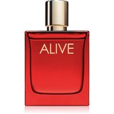 Hugo Boss BOSS Alive Absolu parfumska voda za ženske 50 ml | Shoptok.si