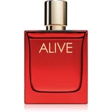 Hugo Boss BOSS Alive Absolu parfumska voda za ženske 50 ml