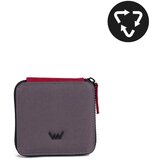Vuch Meslie wallet Cijene