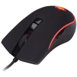 Tracer GAMEZONE MAVRICA USB | Eponuda.ba