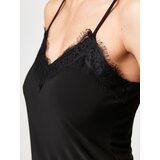 Trendyol Ženska bluza, Crna | Eponuda.com