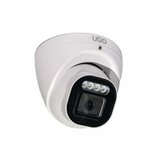 UGD hd kamera B322A-HR21 2MP 4 u 1 | ePonuda.com