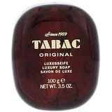 Original tvrdi sapun 100 g