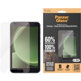 PanzerGlass GALAXY TAB ACTIVE5/ACTIVE3 UWF, (21148257) | Shoptok.si