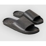 Rip Curl Pill Bloom Slide Sandali black | Shoptok.si
