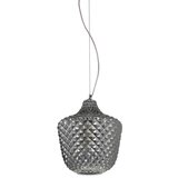  Luster na sajli ORLANDO 1xE27/60W/230V | Eponuda.com